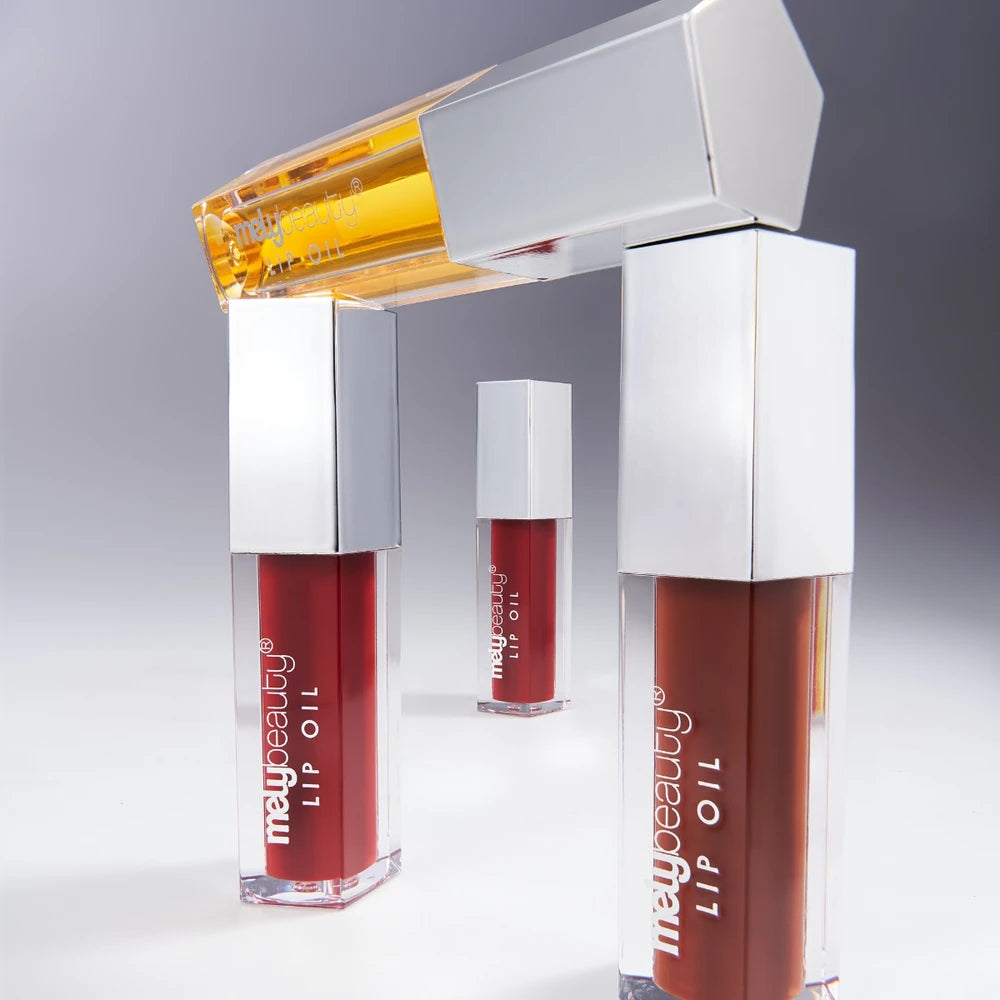 LIP OIL BLACK HONEY
