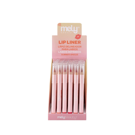DELINEADOR DE LABIOS SUMER