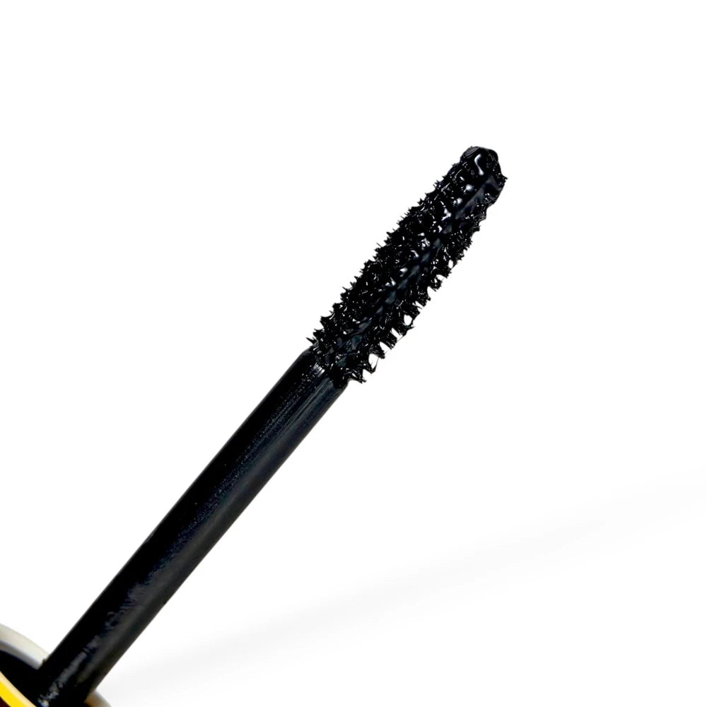MASCARA BUBBLE WATERPROOF MELY
