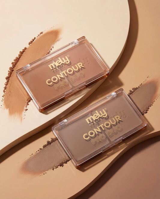 CONTORNO CREMA PRO DUO