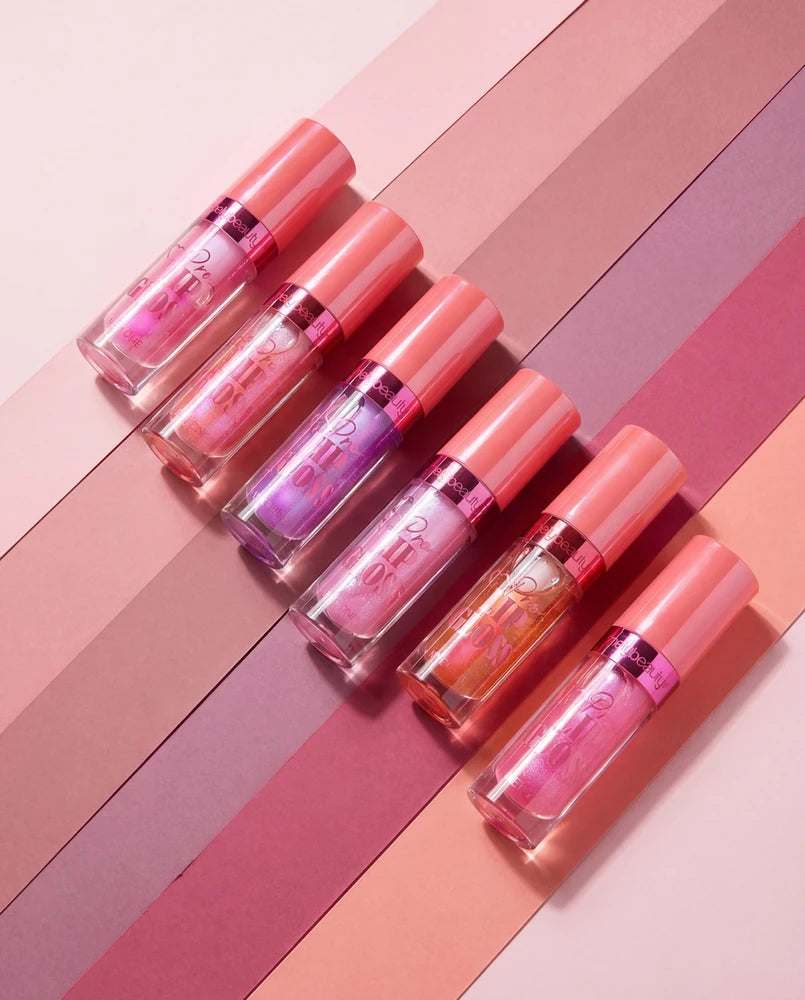PRO LIP GLOSS MELY