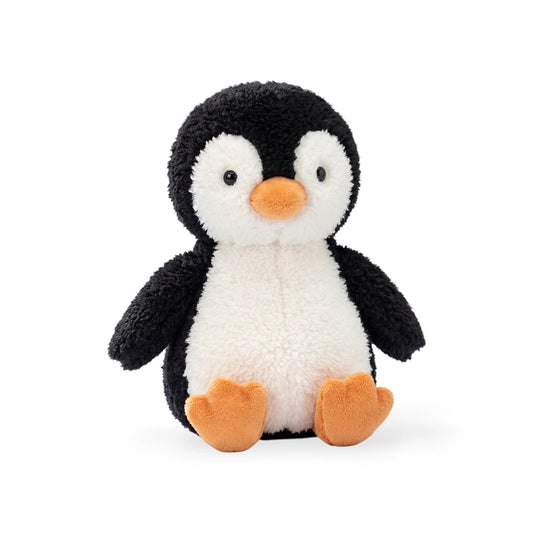 PELUCHE PINGUINO