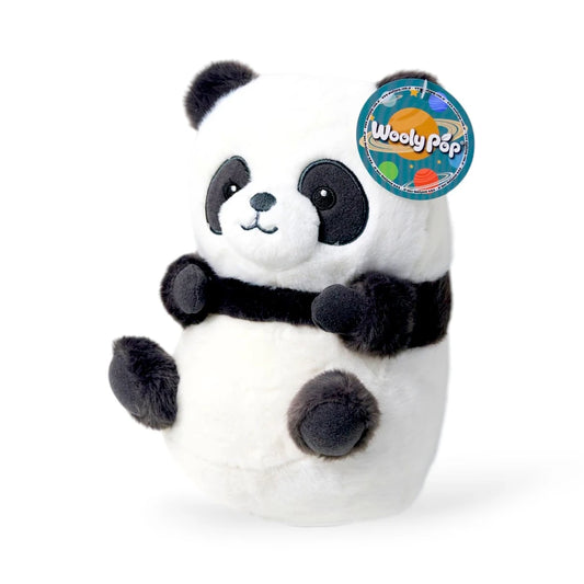 Peluche Panda Sweet
