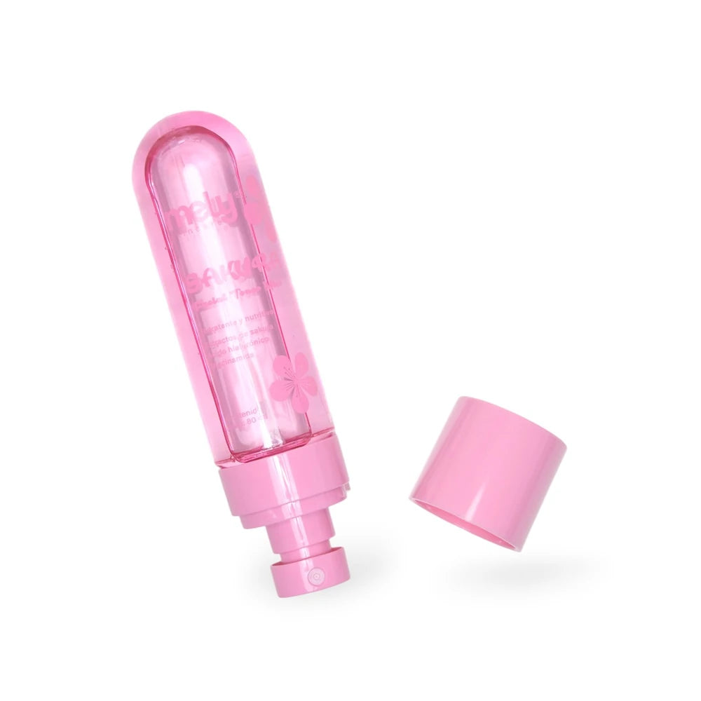 SAKURA FACIAL TONER MIST 80ML
