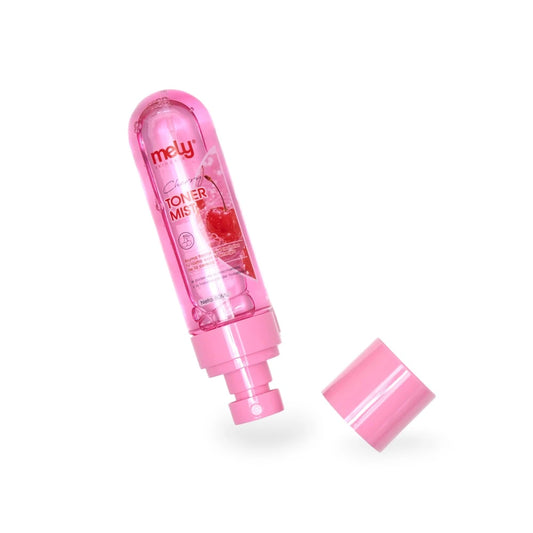 CHERRY FACIAL TONER MIST 80ML