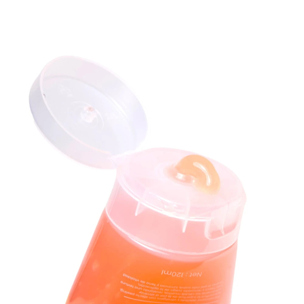 EXFOLIANTE MOISTURE PEELING GEL 120ML