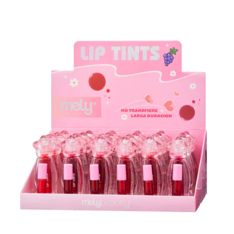 LIP TINT MELY 4.5ML