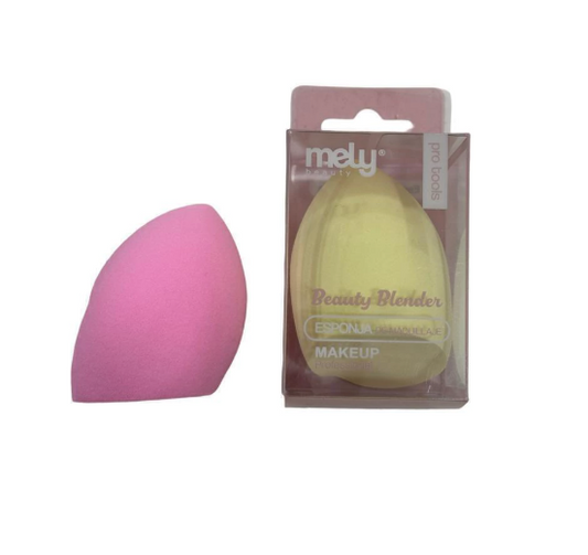 ESPONJA MAQUILLAJE