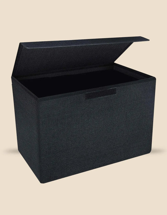 ORGANIZADOR PLEGABLE