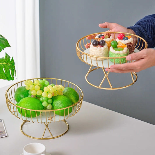 Organizador Frutero