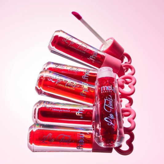 TINTA PARA LABIOS LOVELY TINT MELY