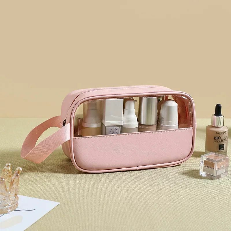 NECESER PORTA COSMETICO PEQUENO