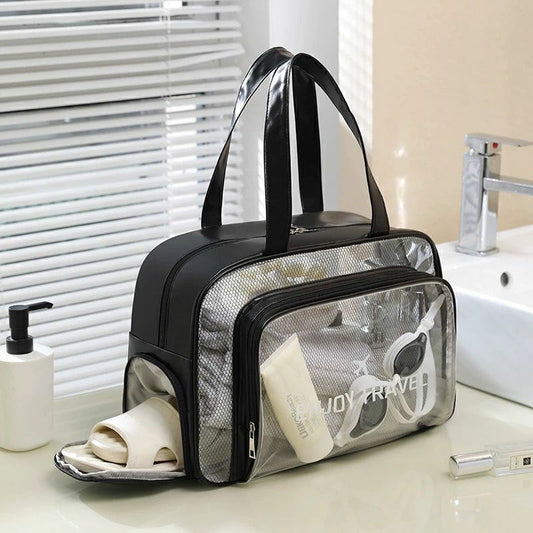 BOLSO MULTISUO IMPERMEABLE