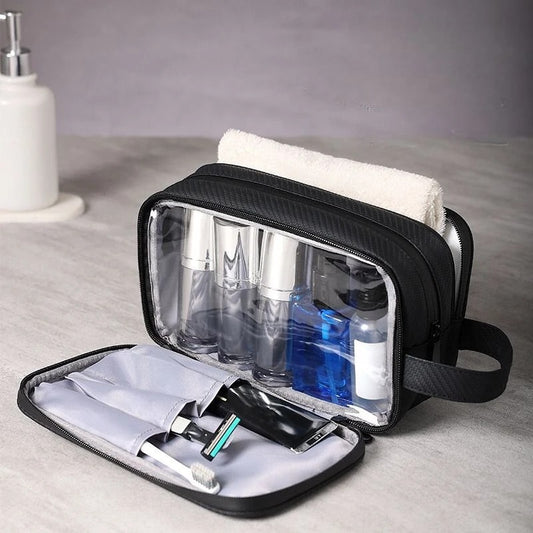 Neceser De Viaje Travel Organizador