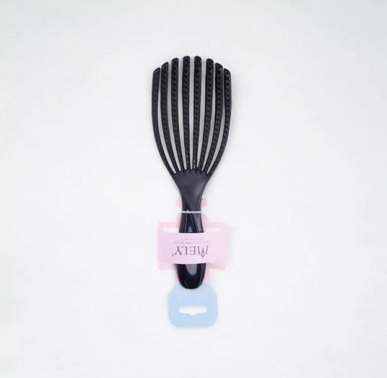 Cepillo Flexible Mely