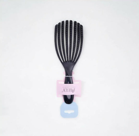 Cepillo Flexible Mely
