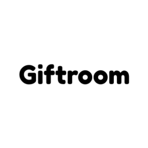 GIFTROOM