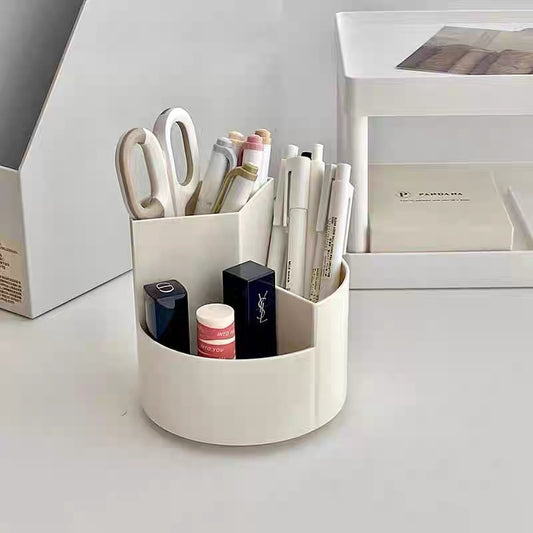 Organizador Escritorio Porta Lapiceras
