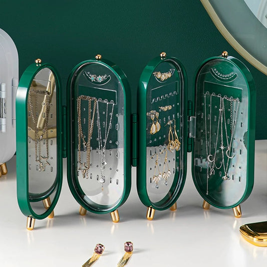 Organizador De Accesorios