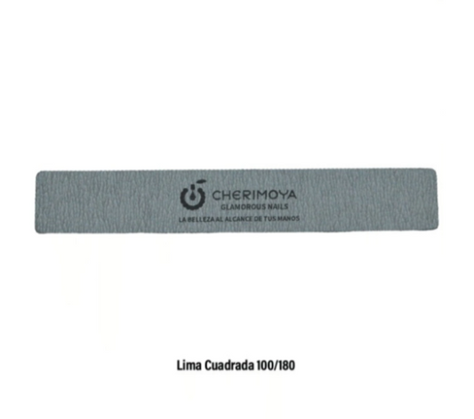 Lima 100/180 Rectangular x12u