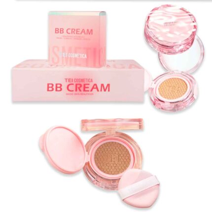 CUSHION BB CREMA
