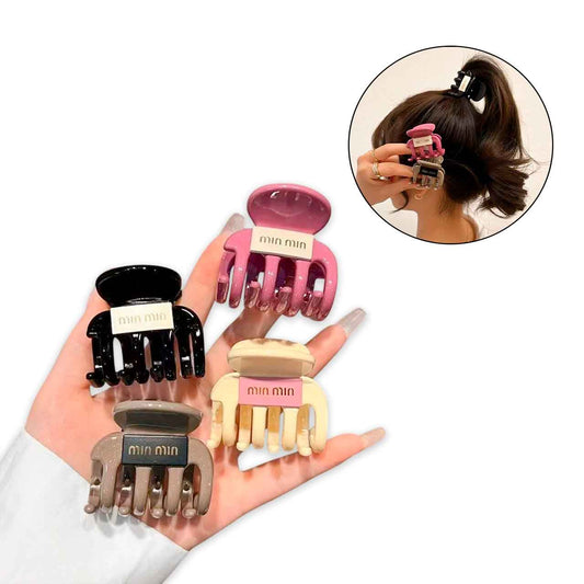 Pack x12u Broches minmin