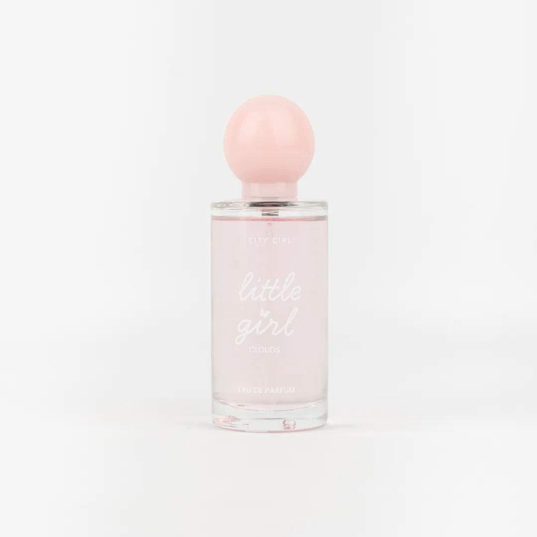 PERFUME PARA NIÑAS – CLOUDS 50ml