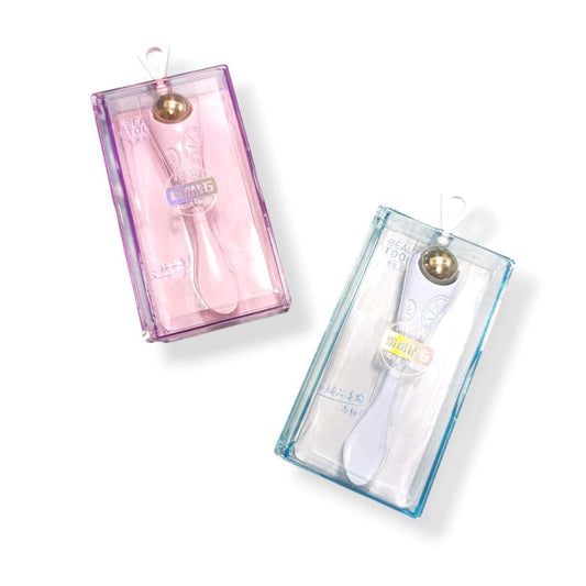 Masajeador Facial para Contorno de Ojos