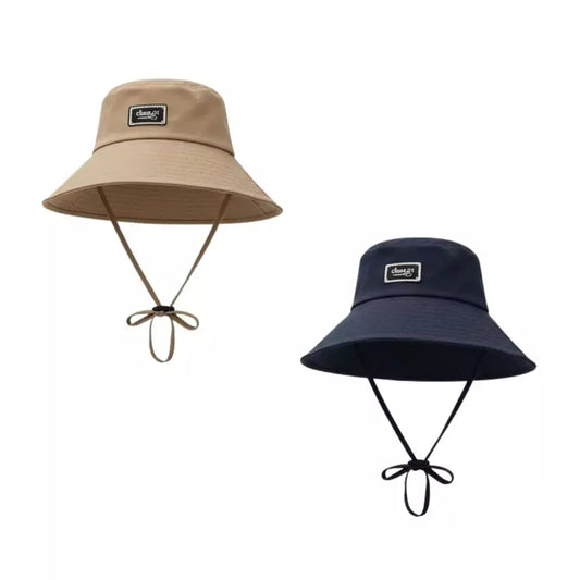 Sombrero Pescador CBAE 01