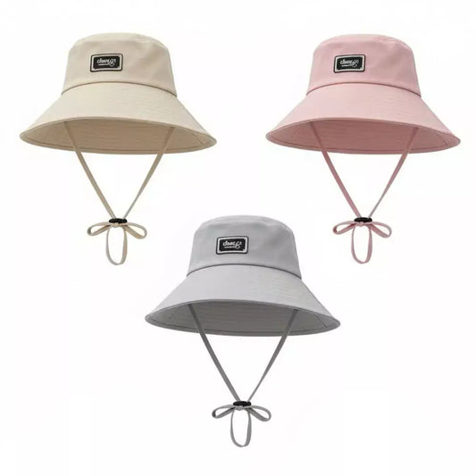 Sombrero Pescador CBAE 01