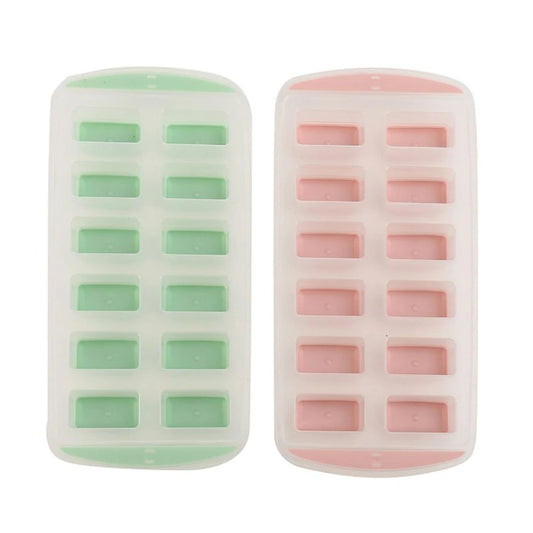 Hielera Forma Rectangular DOUBA