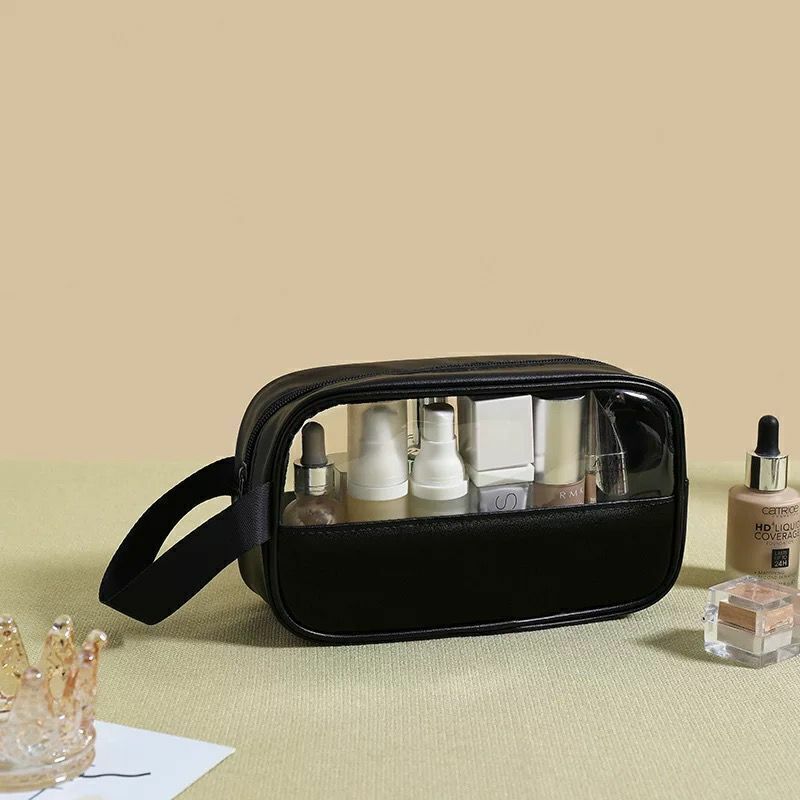NECESER PORTA COSMETICO PEQUENO