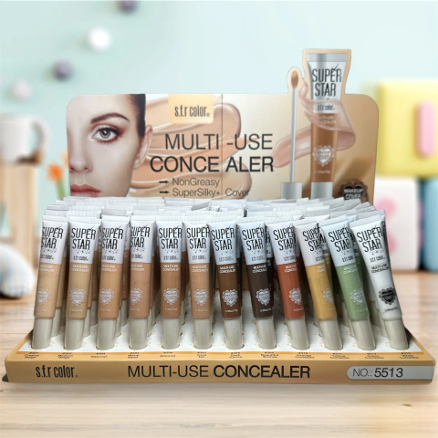 CORRECTOR LIQUIDO PINK21