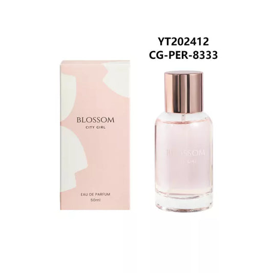 PERFUME BLOSSOM 50ML