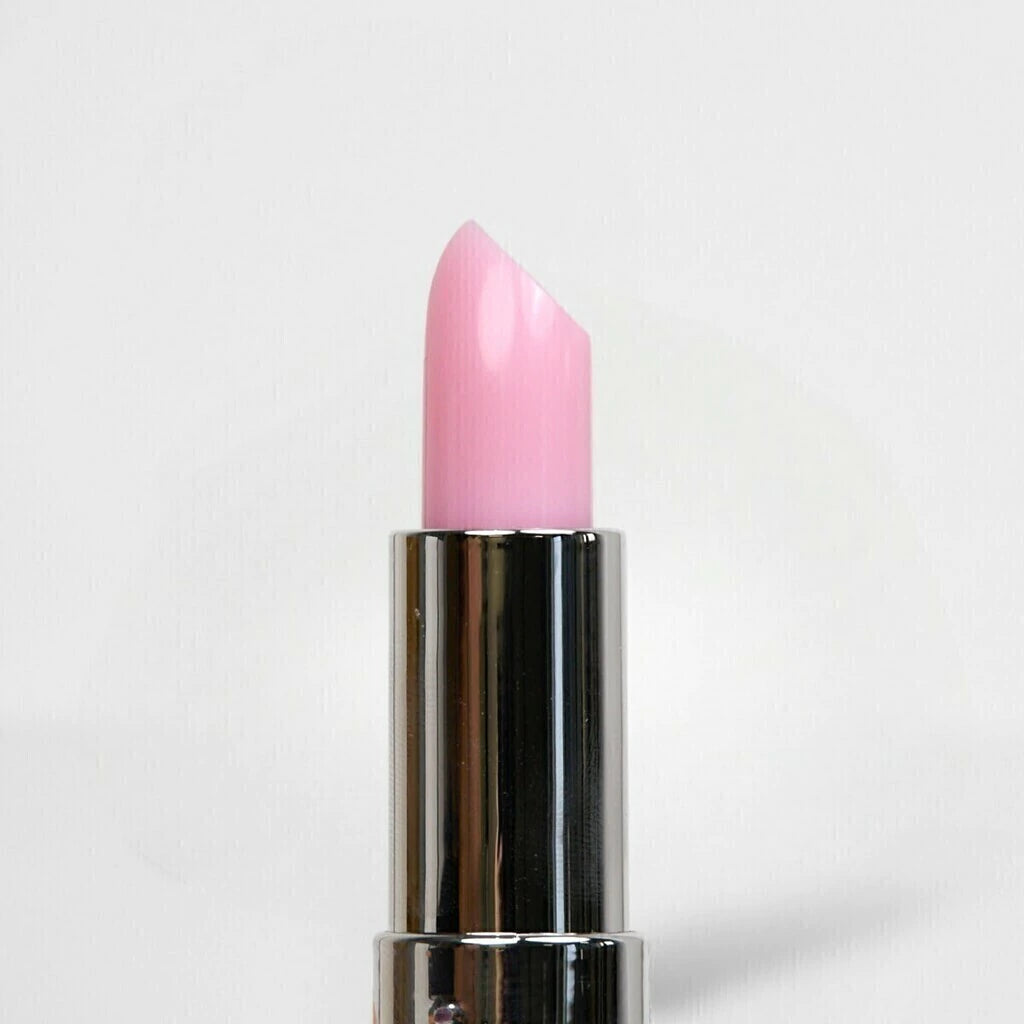 BALSAMO LABIAL BEAUTY FORMA OSO