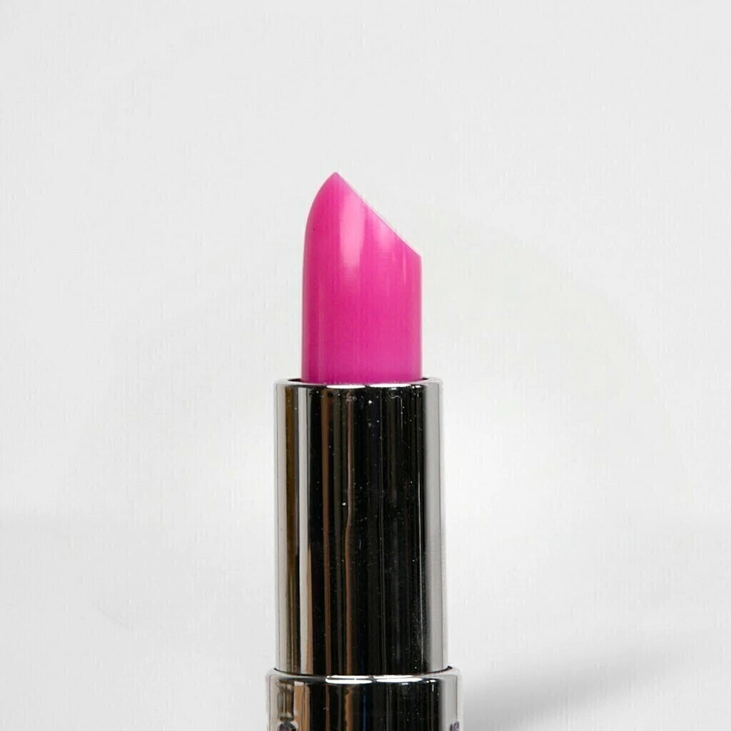BALSAMO LABIAL BEAUTY FORMA OSO