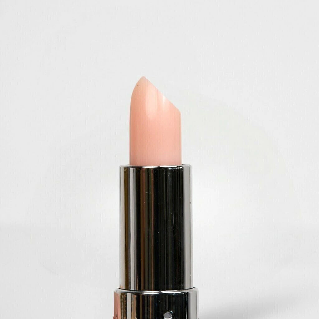 BALSAMO LABIAL BEAUTY FORMA OSO