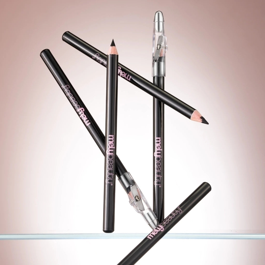 BLACKY EYELINER MELY