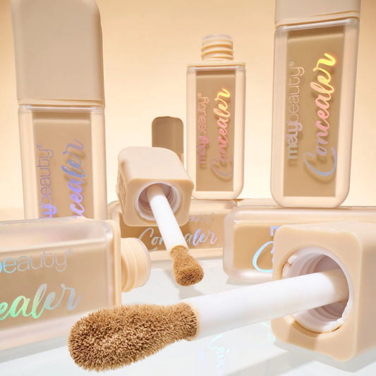 CAJA X24U Corrector Liquido Superplus Mely