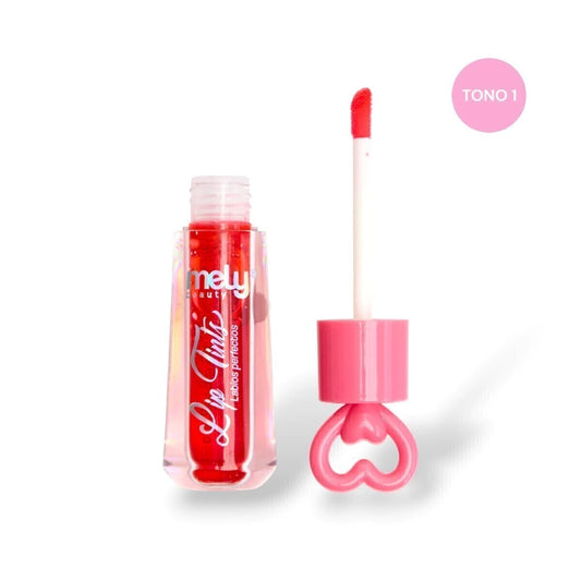TINTA PARA LABIOS LOVELY TINT MELY