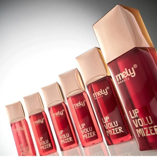 CAJA X24U Lip Volumizer Mely