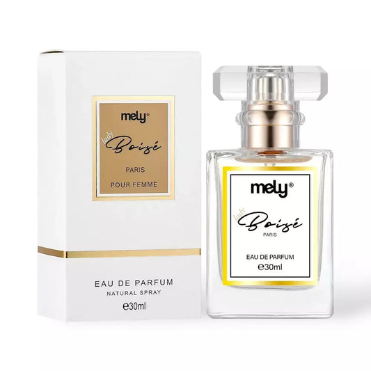 Perfume Femenino Lady Boize Paris 30ML