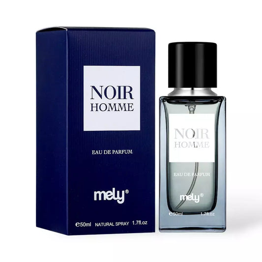 Perfume Masculino Noir Homme 50ML