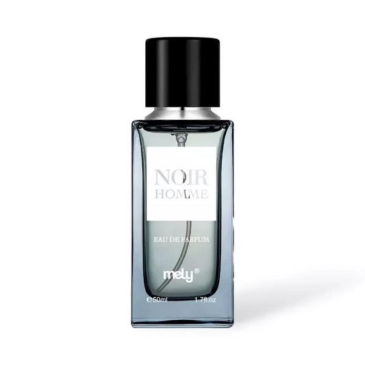 Perfume Masculino Noir Homme 50ML