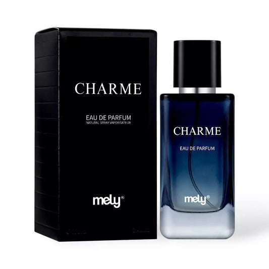 Perfume de Hombre Charme 100ML
