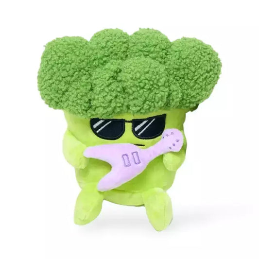 PELUCHE BROCOLI
