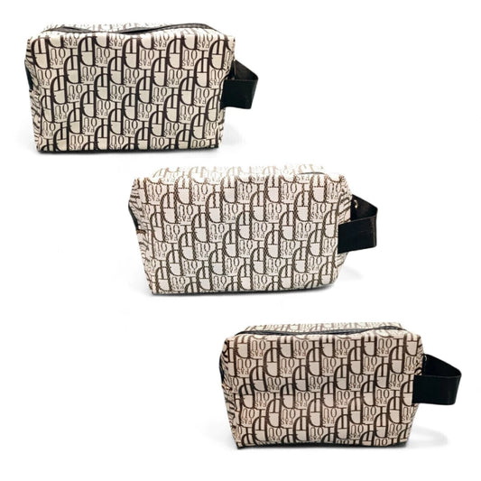 Neceser Cuadrado DIOR Mely