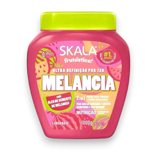Skala Frutastica Melancia 1000g