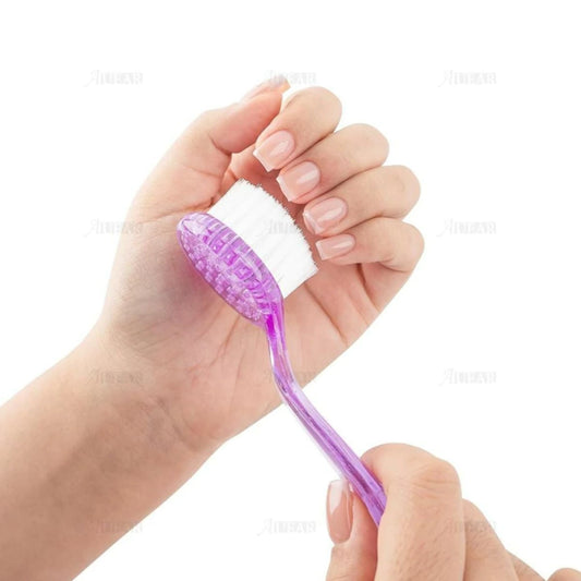Cepillo para Eliminar el Polvillo